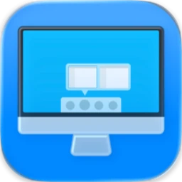 ActiveDock icon