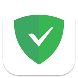 AdGuard icon