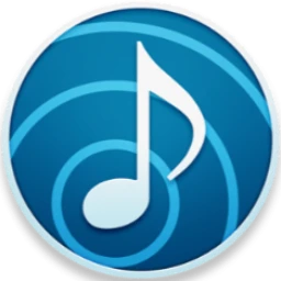 Airfoil icon