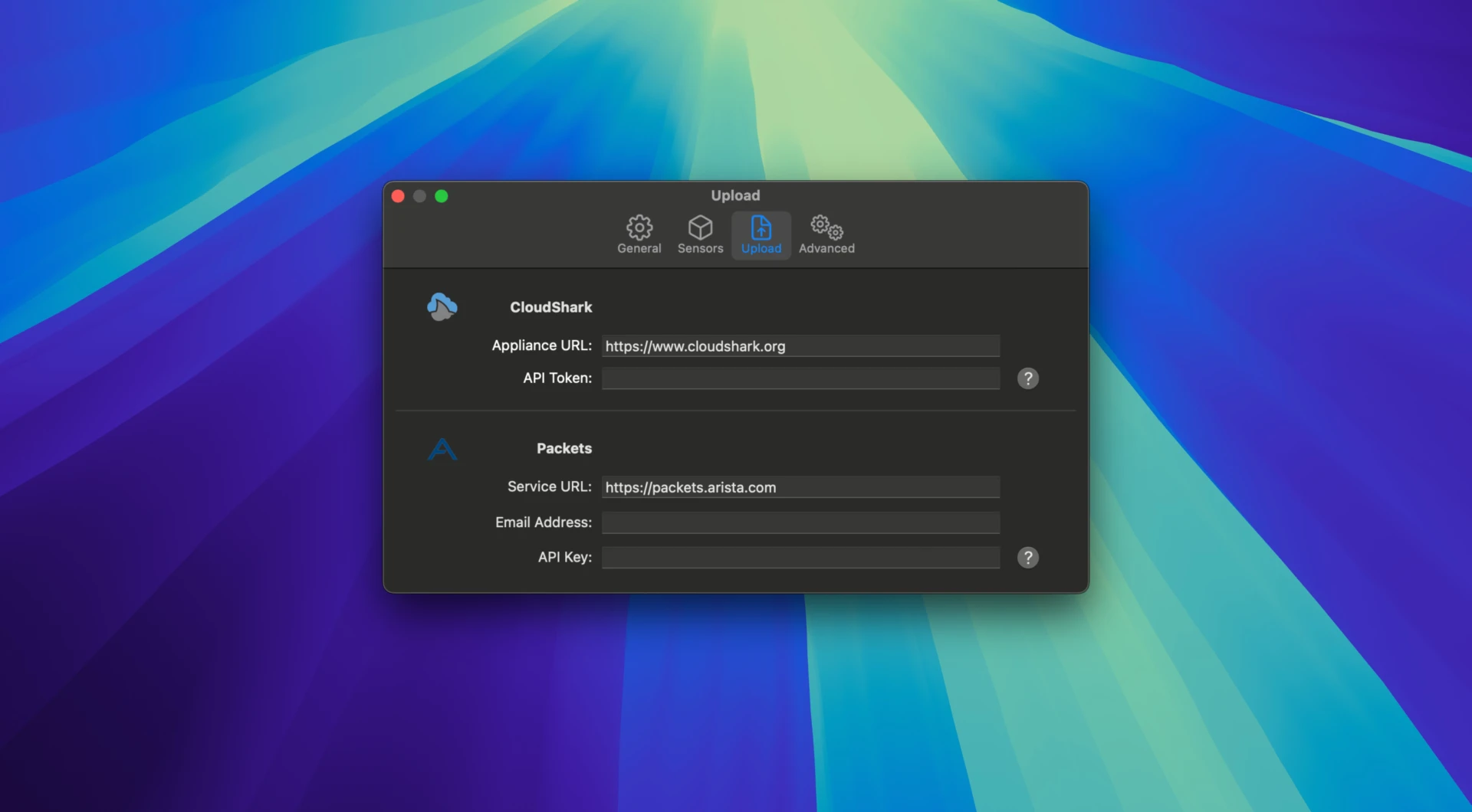 Airtool screenshot 3