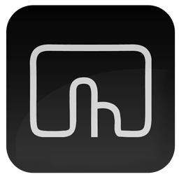 BetterTouchTool icon