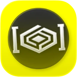 CrossOver icon