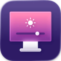 DisplayBuddy icon