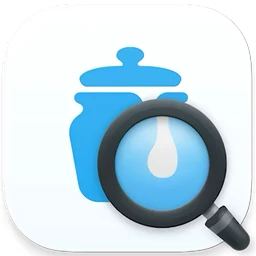 IconJar icon