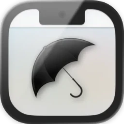 Irvue icon