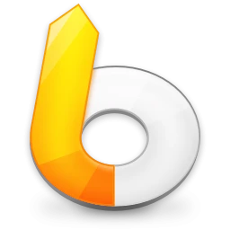 LaunchBar icon