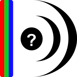 MediaInfo icon