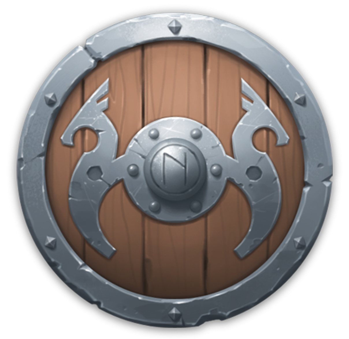 Northgard icon