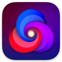 Nova icon