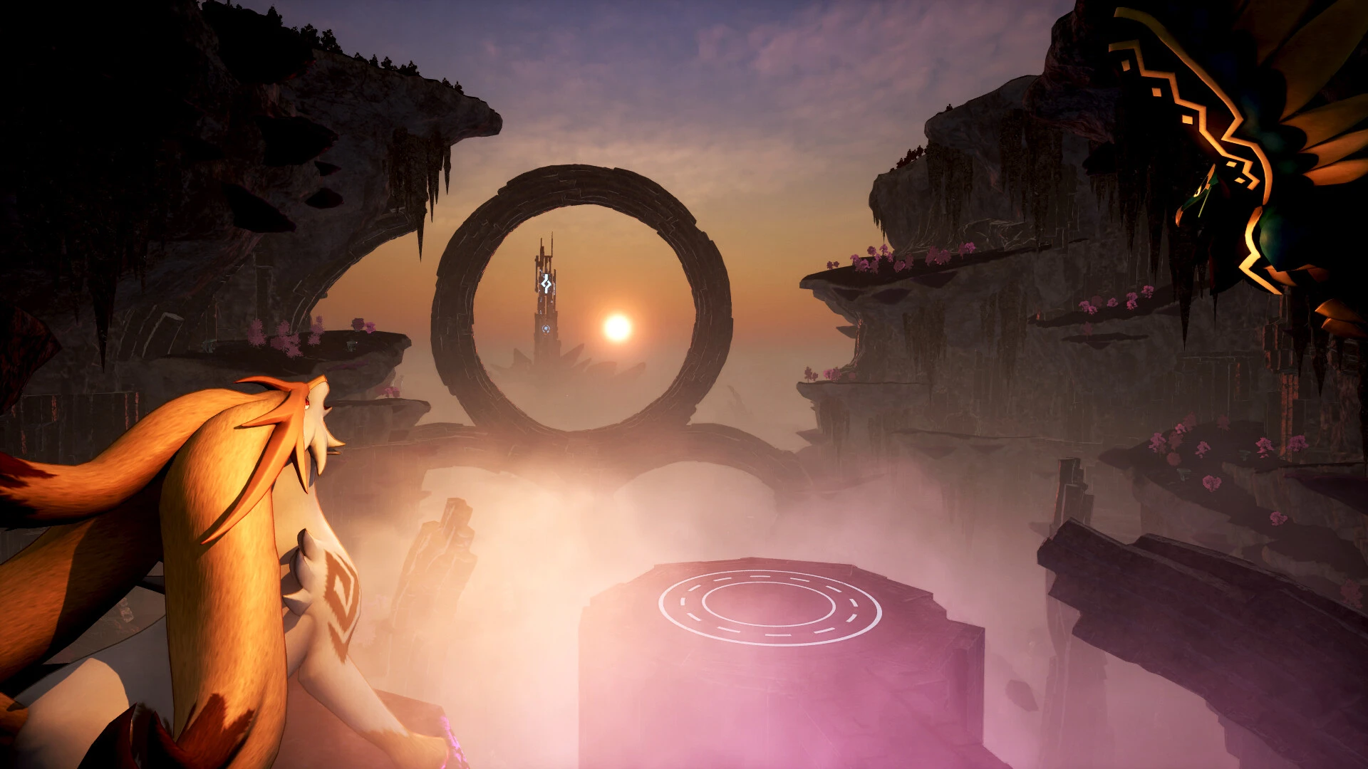 Palworld screenshot 6