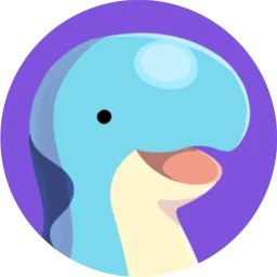 Palworld icon