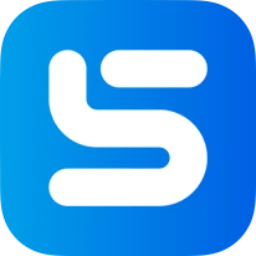 Sidebar icon