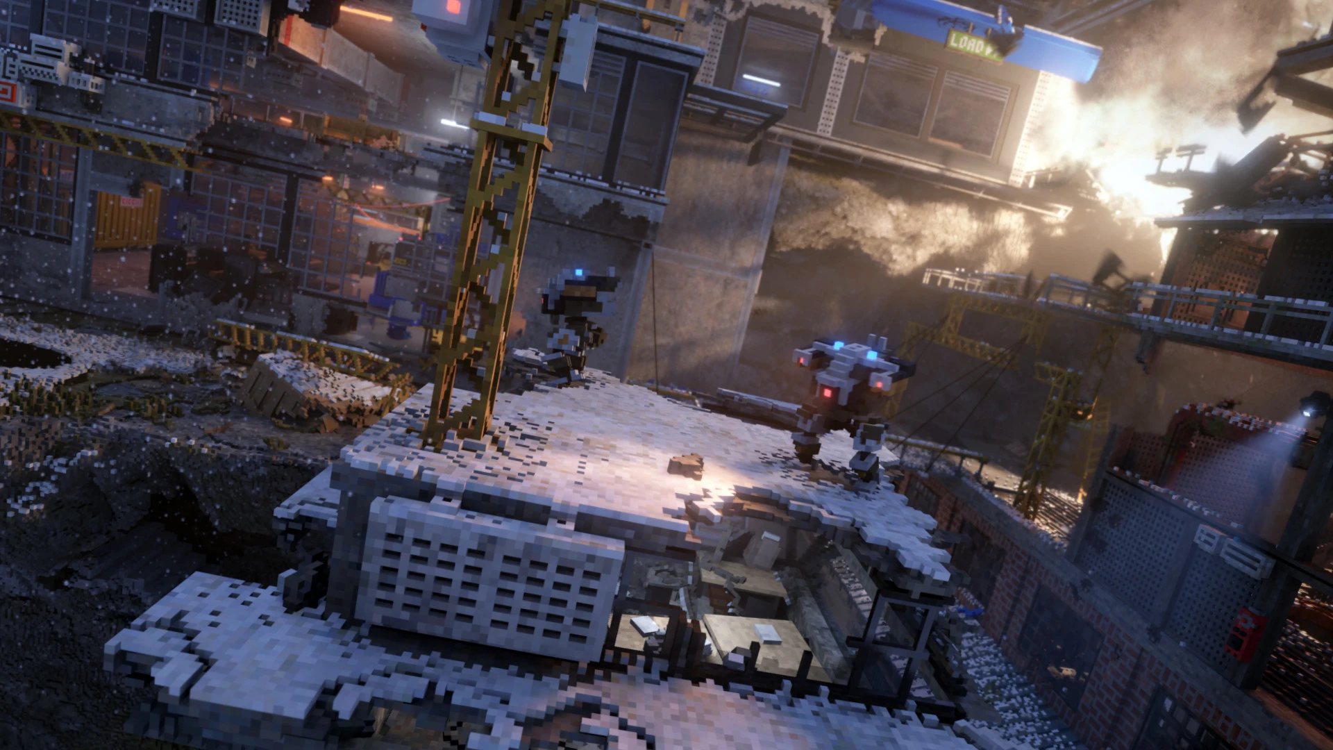 Teardown screenshot 4