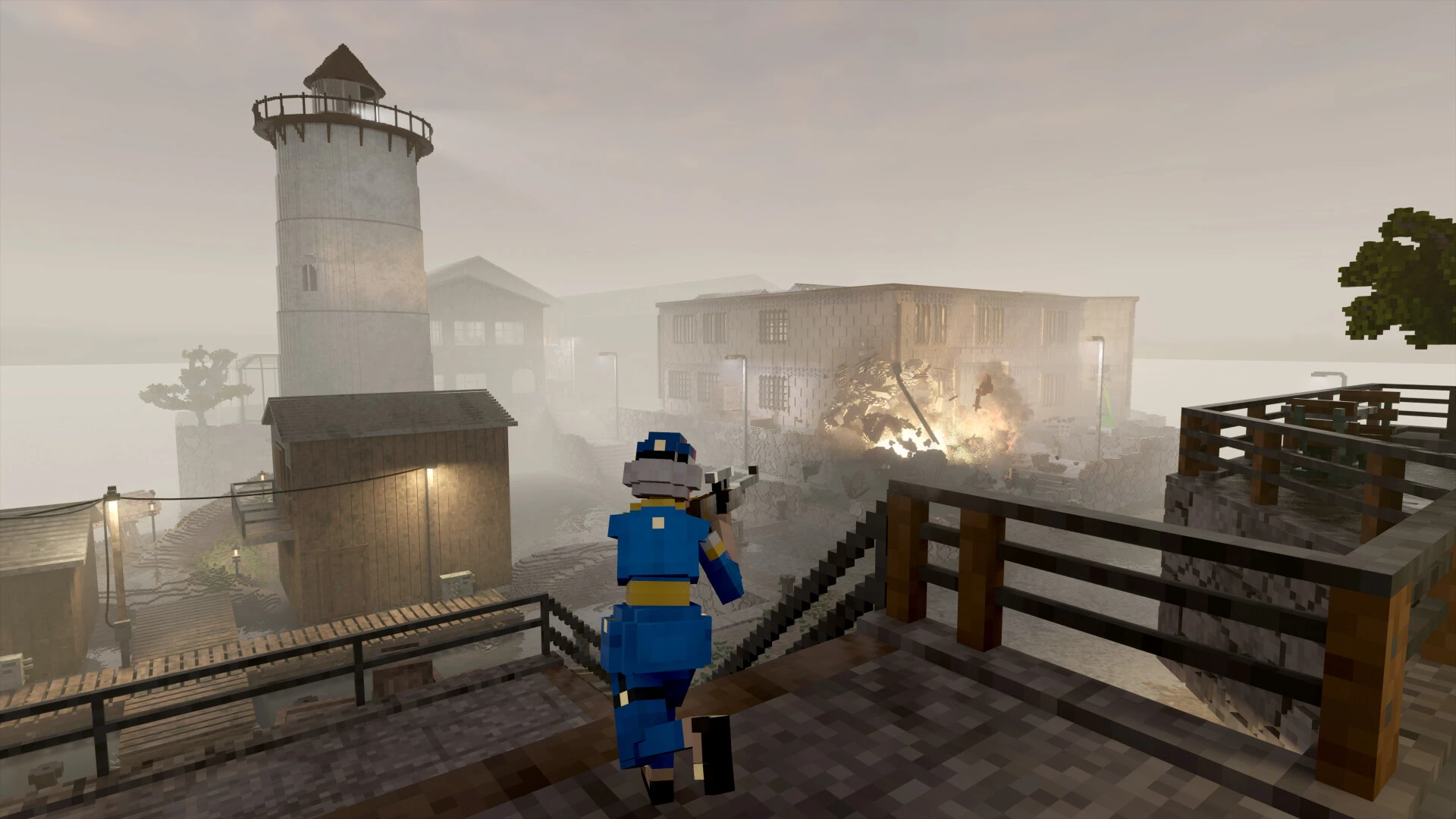 Teardown screenshot 5