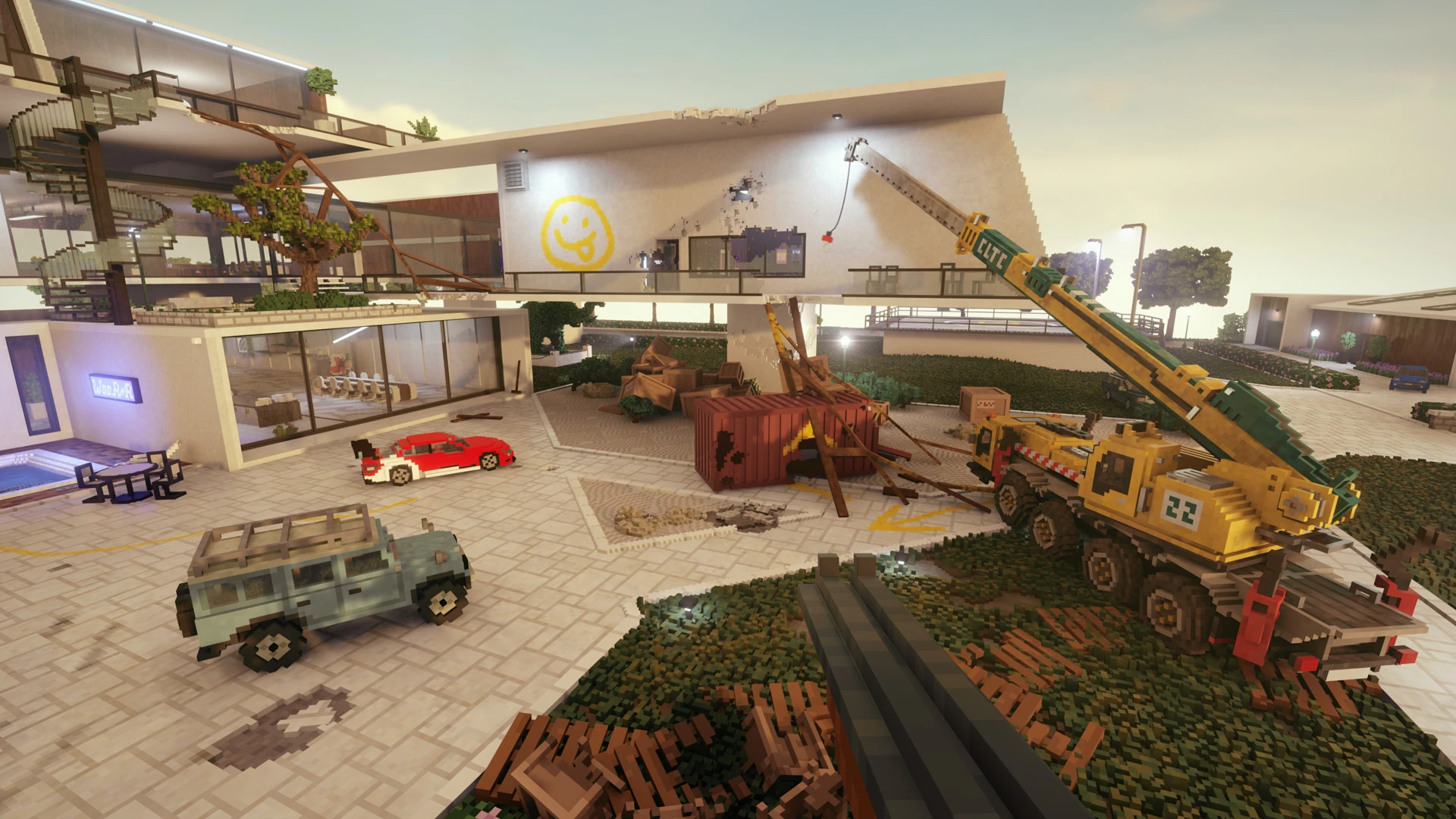 Teardown screenshot 6