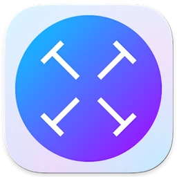 TextSniper icon