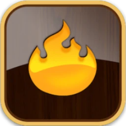 Tinderbox icon