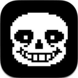 UNDERTALE icon