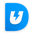 UltData icon