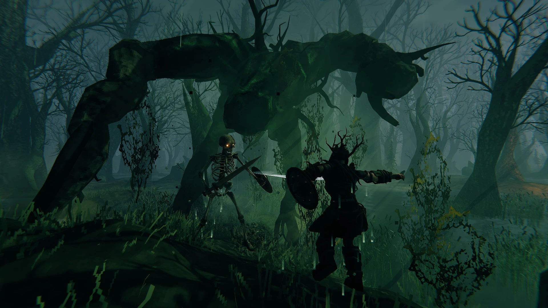 Valheim screenshot 2