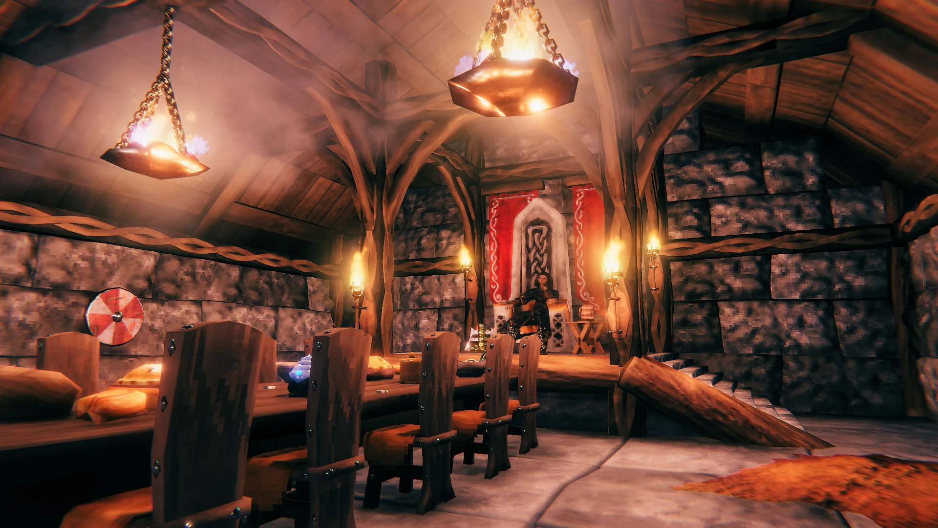 Valheim screenshot 4