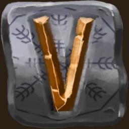 Valheim icon