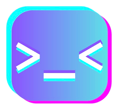 Katana ZERO icon